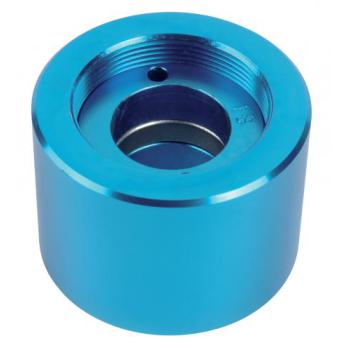  Aimant D18 