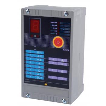  ESTRO C 