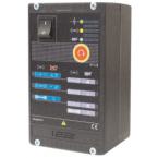  ESA Genio 230 V 50/60HZ 