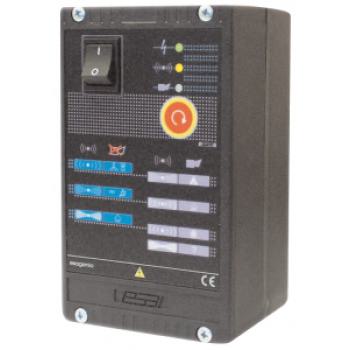  ESA Genio 230 V 50/60HZ 