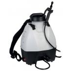 EASYSPRAY Pulvrisateur 16L su 