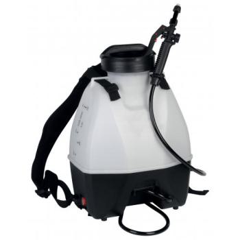  EASYSPRAY Pulvrisateur 16L su 