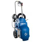  Nettoyeur HP Coilpro CC201T 