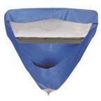  Bche nettoyage rutilisable X 