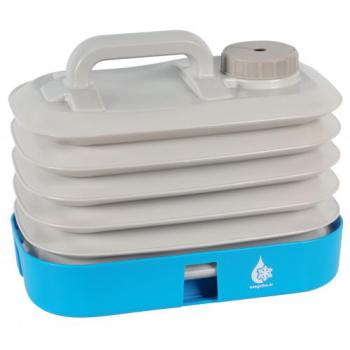  EASYTANK rservoir pliable 10L 