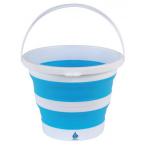  EASYBUCKET 15L seau pliable av 