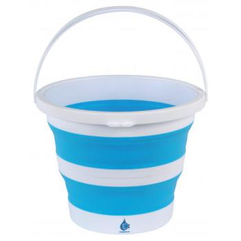  EASYBUCKET 15L seau pliable av 