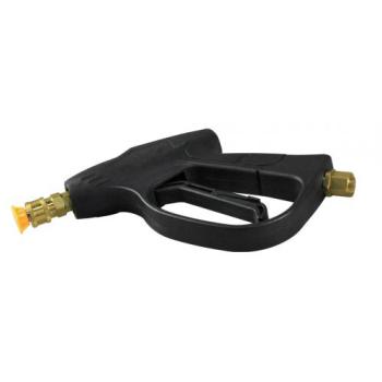  Pistolet pour EASYPRO 