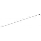  Lance rigide L=99cm 90 pour E 