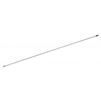  Lance rigide L=99cm 90 pour E 