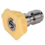  Gicleur 15 pour EASYPRO 