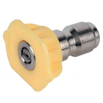  Gicleur 15� pour EASYPRO/MAX 