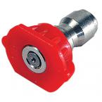  Gicleur 0� pour EASYPRO/MAX 