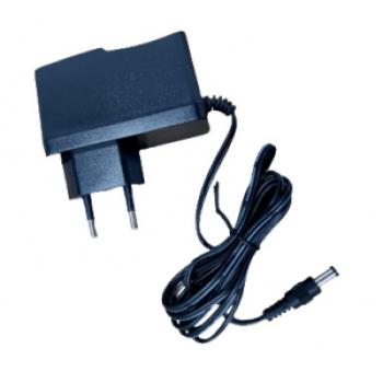  Chargeur de batterie EASYPRO 