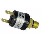  Pressostat pour EASYPRO 