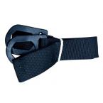  Sangle pour EASYPRO 