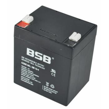  Batterie 4000 mAh pour EASYPRO 