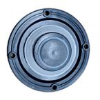  Joint d'�tanch�it� sortie d'ea 