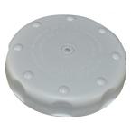  Bouchon de rservoir pour EASY 