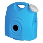  R�servoir pour EASYPRO 