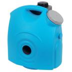  Rservoir EASYPRO MAX 