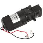  Pompe 18V pour Easyspray 