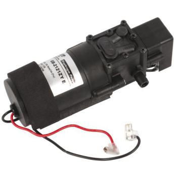  Pompe 18V pour Easyspray 