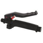  G�chette/pistolet Easyspray 