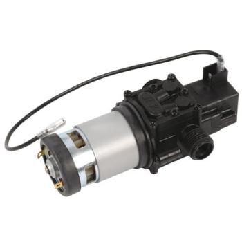  Pompe 12V pour Easycompact 