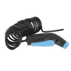  Flexible+pistolet Easycompact 