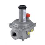  Rgulateur pres.taraud.compact 