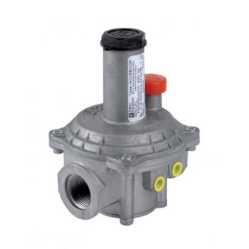  Rgulateur pres.taraud.compact 