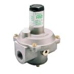  Rgulateur pression taraud D3 