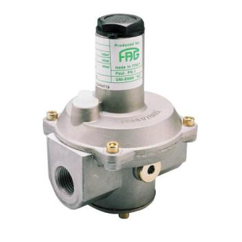  Rgulateur pression taraud D3 