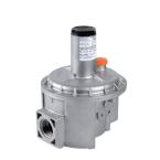  Rgulateur pression taraud D2 