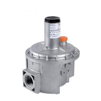 Rgulateur pression taraud D2 