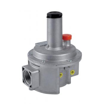  Rgulateur + filtre DN80 500 M 