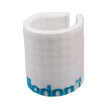  Cartouche filtre 10601/02/03/F 