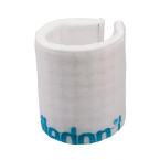  Cartouche filtre 10210/F 