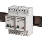  D�tecteur niveau �lectronique 