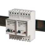  D�tecteur niveau �lectronique 