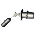  D�tecteur niveau �lectrom�ca A 