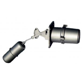  D�tecteur niveau �lectrom�ca A 