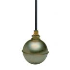  R�gulateur niveau pour liquide 