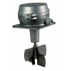  Indicateur de niveau � pales A 