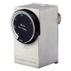  Pressostat B01A 0,7-3 bar 