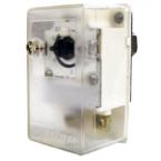  Pressostat B01BM 2-5,5 bar 