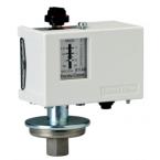  Pressostat B11AN 0,15-1 bar 