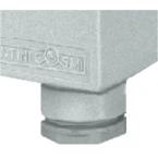  Presse-�toupe 303298LA 