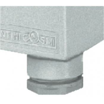  Presse-�toupe 303298LA 